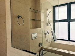 The Aristo @ Amber (D15), Apartment #587211671